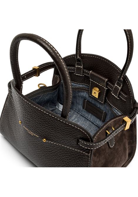 farah Gianni Chiarini | BS11465TKL-CM2107
